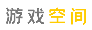 鸡鸣起舞网